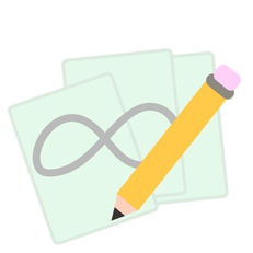 Math worksheets with solutions